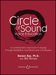 Circle of Sound book cover